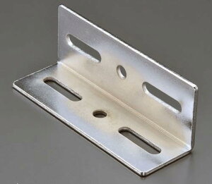 GXR ESCO ylsz 46x46x130mm L^AiX`[j EA951EA-301A [2-0952072]