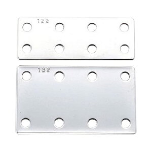 GXR ESCO ylsz 34x 90mm tbg^AiX`[j EA951EA-362A [2-0952485]