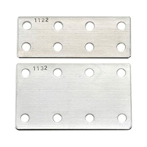 GXR ESCO ylsz 53x 90mm tbg^AiXeXj EA951EA-389A [2-0952744]