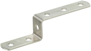 GXR ESCO ylsz 127 x 19mm Z^AiXeXj EA951EA-427A [2-0953024]