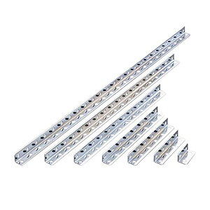 GXR ESCO ylsz 19x19x190mm WCgiX`[j EA951EB-204A [2-0953154]