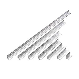 �G�X�R ESCO �y�l��s�z 19x19x 40mm �W���C���g����i�X�e�����X���j EA951EB-211A [2-0953215]