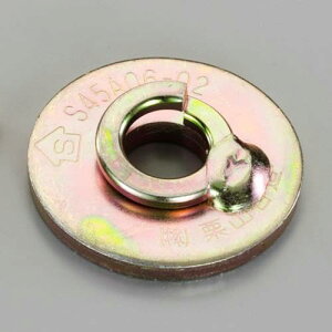 GXR ESCO ylsz M12/ 45mm ۍi10j EA951EB-872 [2-0953642]