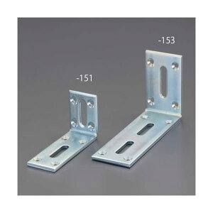 �G�X�R ESCO �y�l��s�z 40x 80x30mm ���C�h�A���O���i�X�`�[�����j EA951EE-151 [2-1447826]