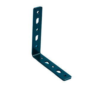 �G�X�R ESCO �y�l��s�z 85x85x16mm ���܁i�X�`�[����/2�j EA951EA-23A [2-1674611]