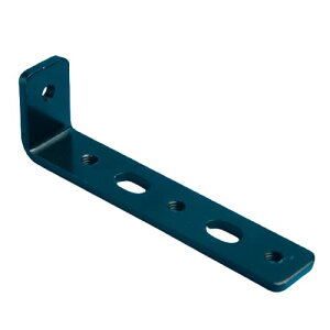 GXR ESCO ylsz 25x55x16mm ܁iX`[/2j EA951EA-24A [2-1674628]