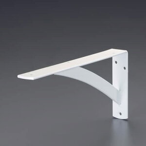 �G�X�R ESCO �y�l��s�z 250x125x38mm ���͒I��i�|���j EA951EC-46 [2-1772973]