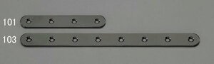 �G�X�R ESCO �y�l��s�z 15x194mm �A������i�X�`�[�����E���h���j EA951E-103 [2-5263848]