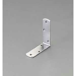 �G�X�R ESCO �y�l��s�z 35x 35x 30 mm �����i�X�e�����X���j EA951EB-81 [2-5614480]