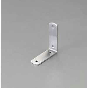 GXR ESCO ylsz 60x 60x 25 mm iXeXj EA951EB-93 [2-5614787]