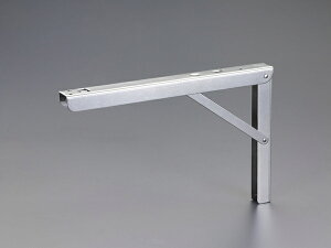 GXR ESCO ylsz 305x197mm ܂肽ݒIiXeXj EA951ED-26 [2-5919899]