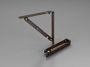 GXR ESCO ylsz 305x305x40mm ܏ݒIZbgi2j EA951EG-300 [2-0194380]