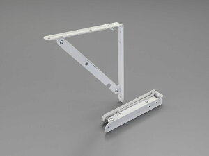 GXR ESCO ylsz 305x305x40mm ܏ݒIZbgi2j EA951EH-300 [2-0194427]