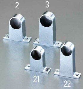�G�X�R ESCO �y�l��s�z 32mm/68.5mm �u���P�b�g�i��[�p/�N���[�����b�L�j EA951ES-2 [2-0360167]