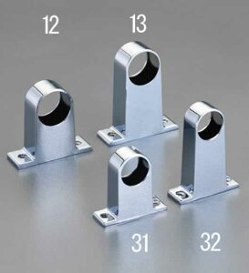 �G�X�R ESCO �y�l��s�z 32mm/88.5mm �u���P�b�g�i���ԗp/�N���[�����b�L�j EA951ES-13 [2-0360204]