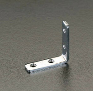 GXR ESCO ylsz 45x 45x13mm AOiXeXj EA951EF-22 [2-0372986]