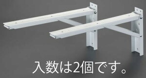 GXR ESCO ylsz 595x258mm ܏ݒI/^i2j EA951EG-42 [2-0666481]