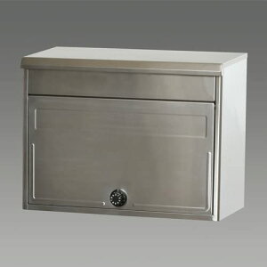 �G�X�R ESCO �y�l��s�z 420x220x325mm �m�_�C�������t�n�|�X�g�i�X�e�����X���j EA951FC-12 [2-1708064]