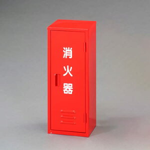 GXR ESCO ylsz 605x236x165mm Ί{bNXi10^x1{j EA951FC-91 [2-1848388]