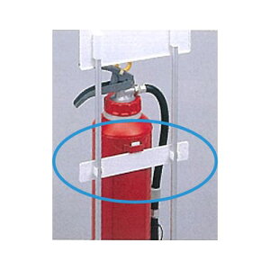 GXR ESCO ylsz 250x 40mm ΊŒv[g EA951FC-102 [2-1848579]