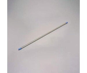 GXR ESCO ylsz 33mm/1700-3000mm ƁiLk^j EA951FB-101 [2-1897805]