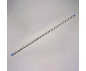 GXR ESCO ylsz 33mm/2200-4000mm ƁiLk^j EA951FB-102 [2-1897812]