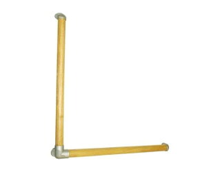 GXR ESCO ylsz 35x 600mm ؐ肷iL^j EA951EL-7 [2-1969885]