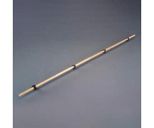 GXR ESCO ylsz 32x3600mm ؐ肷iKipj EA951EL-15 [2-1970676]