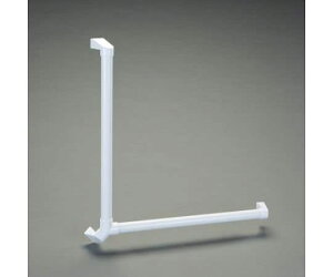 GXR ESCO ylsz 35x 600mm 肷iL^/RہEhJrj EA951EL-73 [2-1970713]