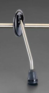 GXR ESCO ylsz hAXgbp[i̓}Olbgj EA951FA-25 [2-5169102]