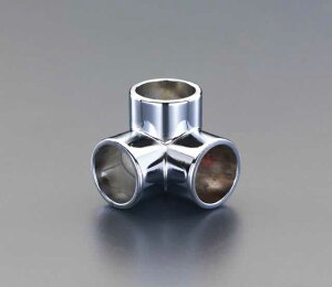 GXR ESCO ylsz 19mm pCvWCgOG{iN[bLj EA951EV-31 [2-5436990]