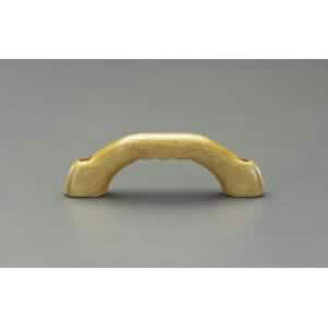 GXR ESCO ylsz 225mm ؐ肷 EA951EL-1 [2-5650860]