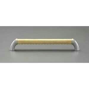 GXR ESCO ylsz 35x 400mm ؐ肷icEpj EA951EL-4 [2-5650884]