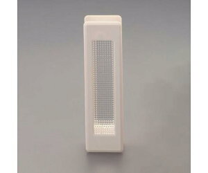 GXR ESCO ylsz 150x42mm 葋iˎ茓p/~L[zCgj EA951L-21 [2-0155497]