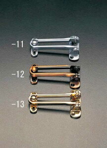 GXR ESCO ylsz hAK[hiOJpj EA951LA-13 [2-0764958]