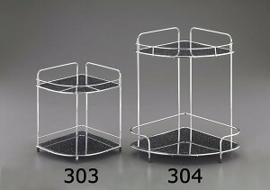 GXR ESCO ylsz 192x192x244mm [IiR[i[pj EA951FE-303 [2-1055519]
