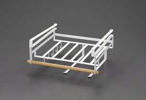 �G�X�R ESCO �y�l��s�z 335x290x160mm �݂�I�i�X�`�[�����j EA951FE-120 [2-1059838]