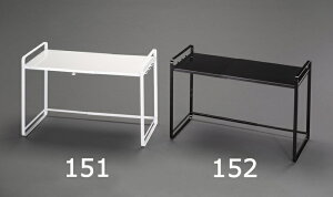 GXR ESCO ylsz 475-750x350x500mm WpbNiX`[j EA951FE-152 [2-1061824]