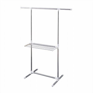 �G�X�R ESCO �y�l��s�z 790-1200x530x 900-1500mm �������X�^���h EA951FD-53A [2-1466087]