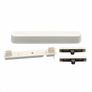 GXR ESCO ylsz ˗pÉhAN[U[ EA951LD-70 [2-1520017]