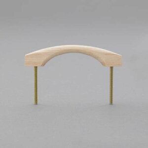 GXR ESCO ylsz 100mm ؐ EA951HA-22 [2-1707715]