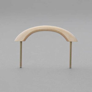 GXR ESCO ylsz 100mm ؐ EA951HA-26 [2-1771877]