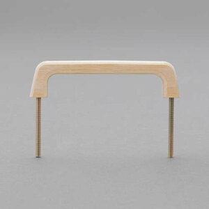 GXR ESCO ylsz 120mm ؐ EA951HA-30 [2-1771914]