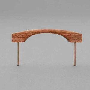 GXR ESCO ylsz 80mm ؐ EA951HA-31 [2-1771921]