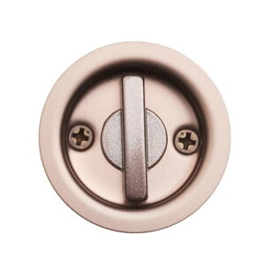 GXR ESCO ylsz 28-36mm/51mm ˊi\/GBj EA951KG-1 [2-1772454]