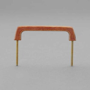 GXR ESCO ylsz 120mm ؐ EA951HA-38 [2-1772713]