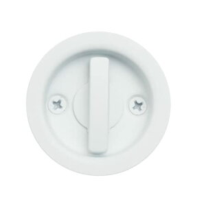 GXR ESCO ylsz 28-36mm/51mm ˊi\/j EA951KG-5 [2-1773178]