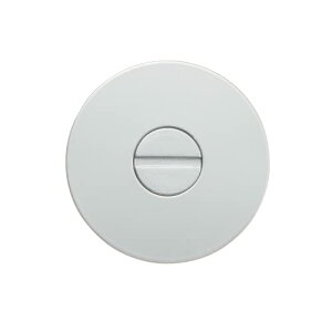 GXR ESCO ylsz 28-36mm/51mm ˊiԎd؏/Vo[j EA951KG-12 [2-1773208]