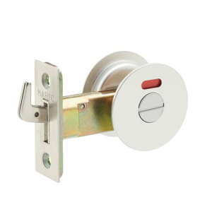GXR ESCO ylsz 28-36mm/51mm ˊi\/Vo[j EA951KG-2 [2-1773215]
