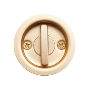 GXR ESCO ylsz 28-36mm/51mm ˊi\/SGj EA951KG-4 [2-1773222]